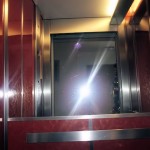 KARPACZ - Dostawa i montaż windy